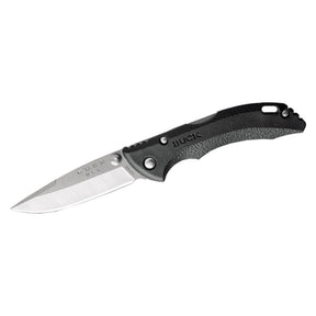 Buck 284 BANTAM BBW Nero
