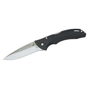 Buck 285 BANTAM BLW Nero