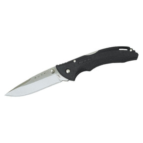 Buck 286 BANTAM BHW Nero