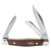Buck 303 CADET Granadillo (legno)