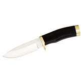 Buck 192 VANGUARD Gomma nera