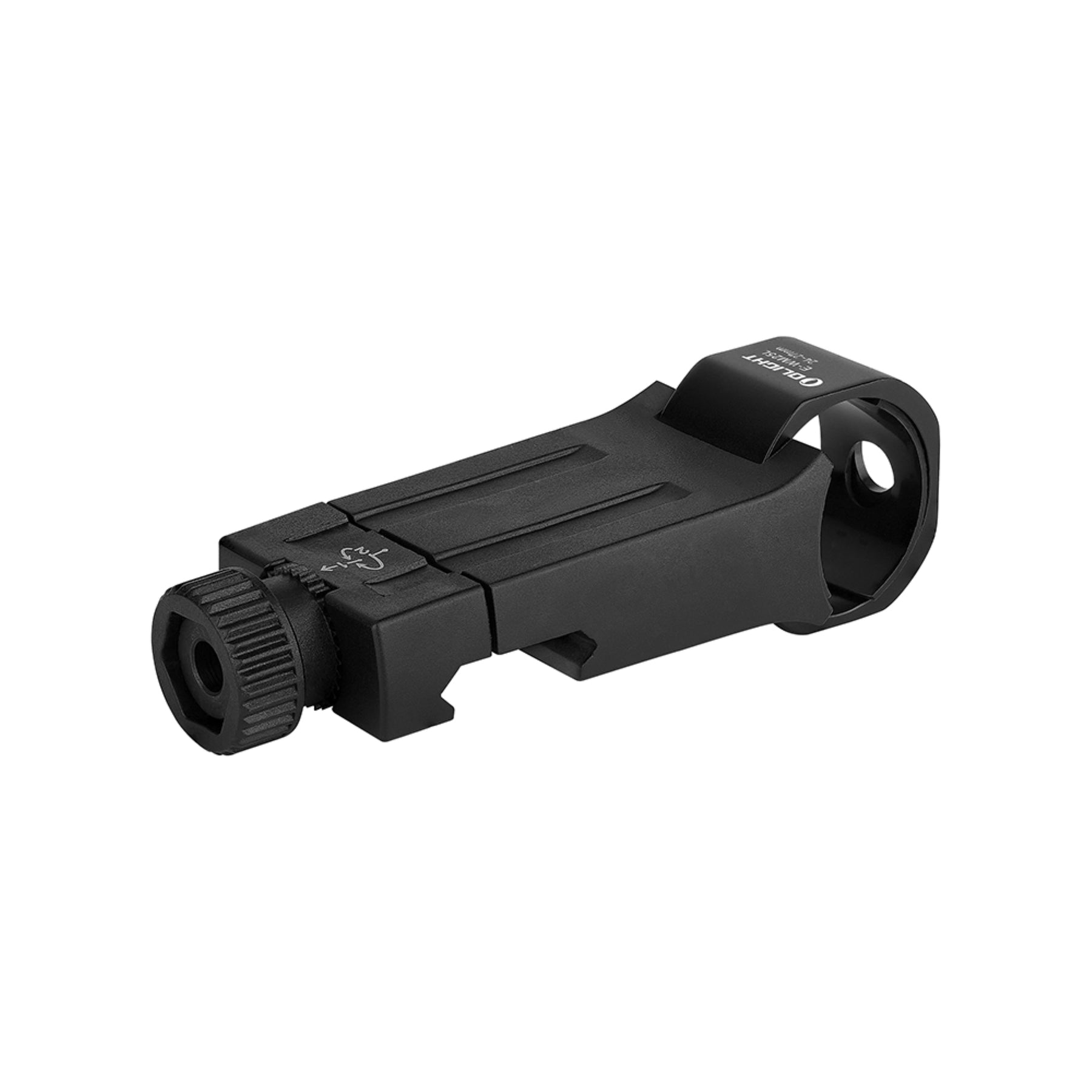 OLIGHT | E-WM25L - Mount