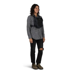 OSPREY | CAMERA CHEST RIG - Chest per fotocamera