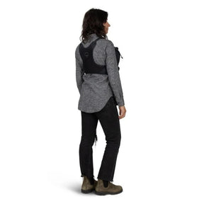 OSPREY | CAMERA CHEST RIG - Chest per fotocamera