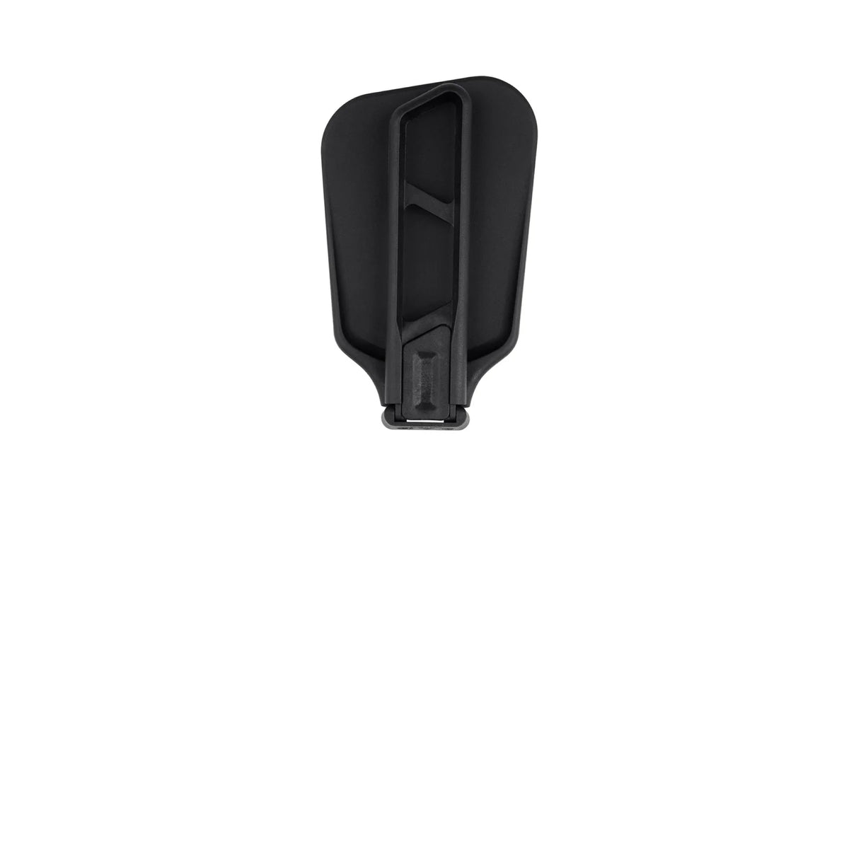 SEA TO SUMMIT | FOLDING SPATULA - Spatola pieghevole