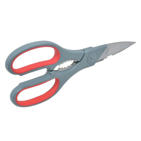 CLAUSS | TI SHEAR 8.25" - Forbici