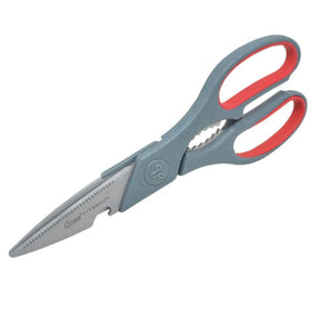 CLAUSS | TI SHEAR 8.25" - Forbici