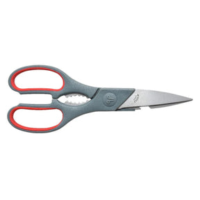 CLAUSS | TI SHEAR 8.25" - Forbici