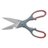 CLAUSS | TI SHEAR 8.25" - Forbici