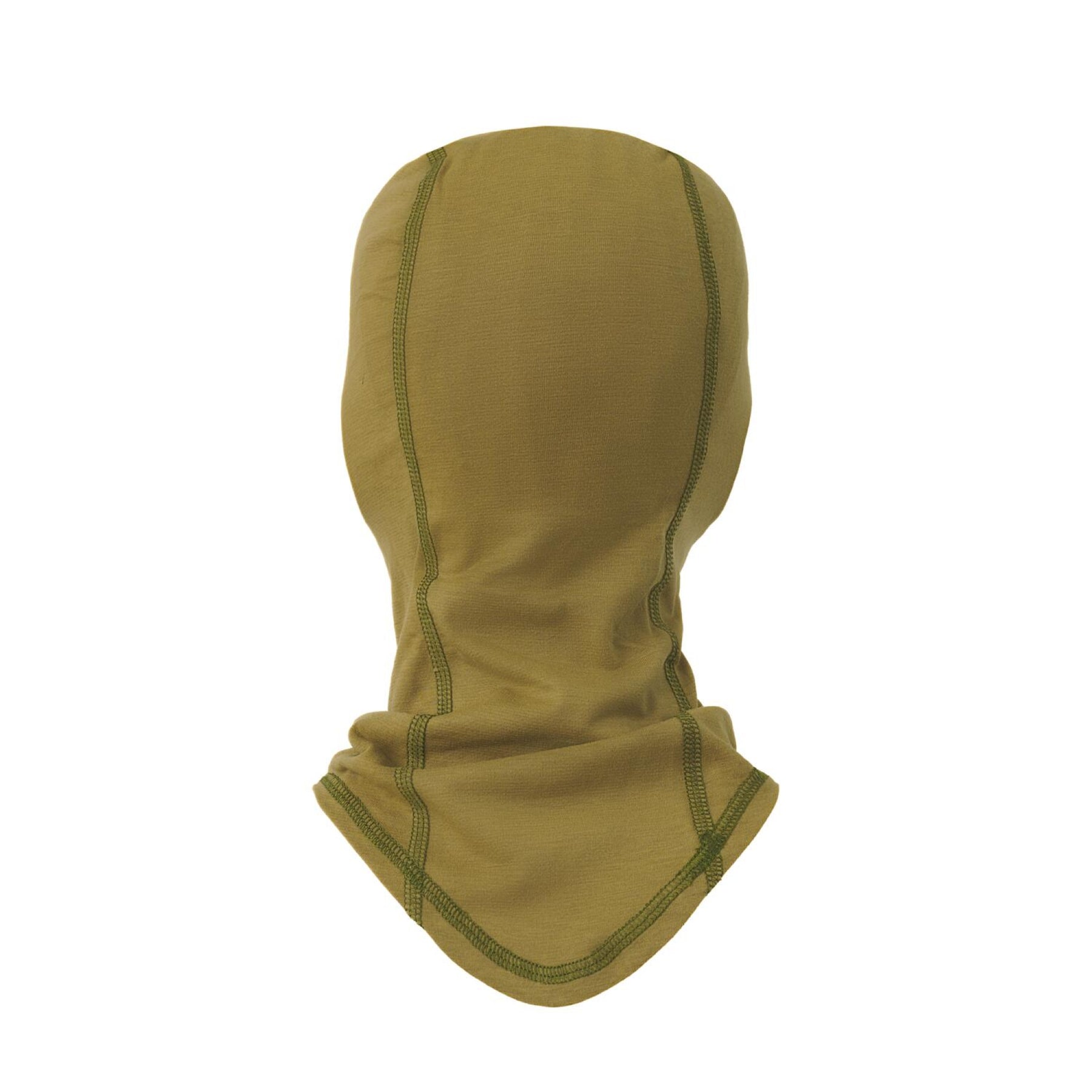 Direct Action Balaclava FR, passamontagna, maschera tattica in tessuto protettivo per operazioni e outdoor, SU BACKPACCO.IT