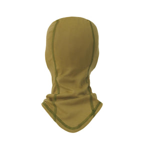 Direct Action Balaclava FR, passamontagna, maschera tattica in tessuto protettivo per operazioni e outdoor, SU BACKPACCO.IT