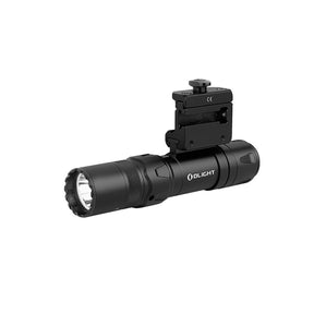 OLIGHT | ODIN GL MINI TACTICAL - Torcia palmare