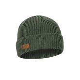 HELIKON-TEX | WANDERER CAP - Cappello