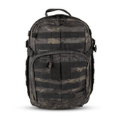 ZAINO 5.11 RUSH12 2.0 24L - BackPacco - BP-5.11-56562-251