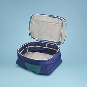 Zaino Osprey Daylite Expandable Travel Pack 26+6 litri, zaino da viaggio espandibile,compatibile come bagaglio a mano, SU BACKPACCO.IT