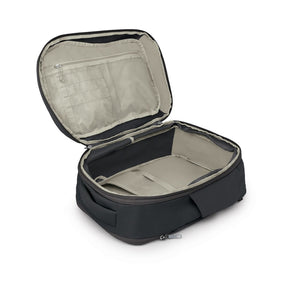 Zaino Osprey Daylite Expandable Travel Pack 26+6 litri, zaino da viaggio espandibile,compatibile come bagaglio a mano, SU BACKPACCO.IT