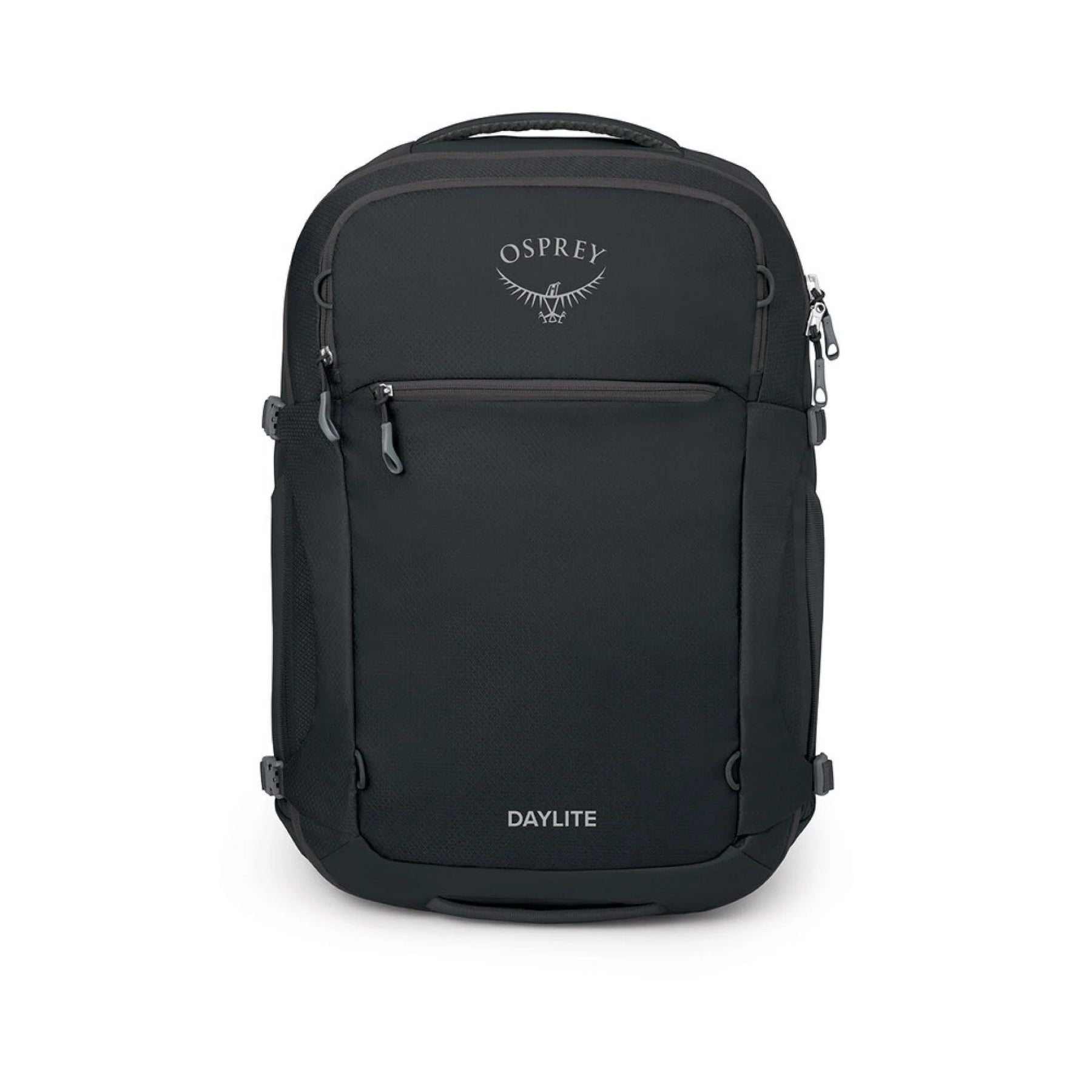 Zaino Osprey Daylite Expandable Travel Pack 26+6 litri, zaino da viaggio espandibile,compatibile come bagaglio a mano, SU BACKPACCO.IT