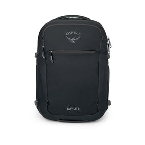 Zaino Osprey Daylite Expandable Travel Pack 26+6 litri, zaino da viaggio espandibile,compatibile come bagaglio a mano, SU BACKPACCO.IT