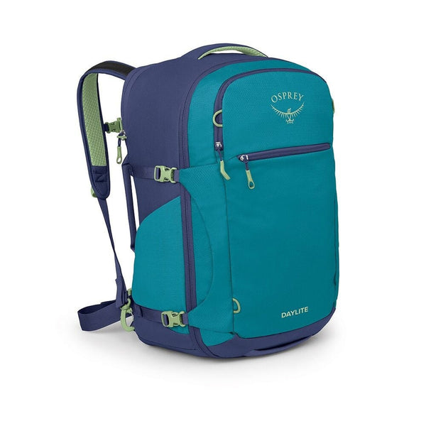 OSPREY | DAYLITE CARRY-ON TRAVEL PACK 44 - Zaino da 44 Litri