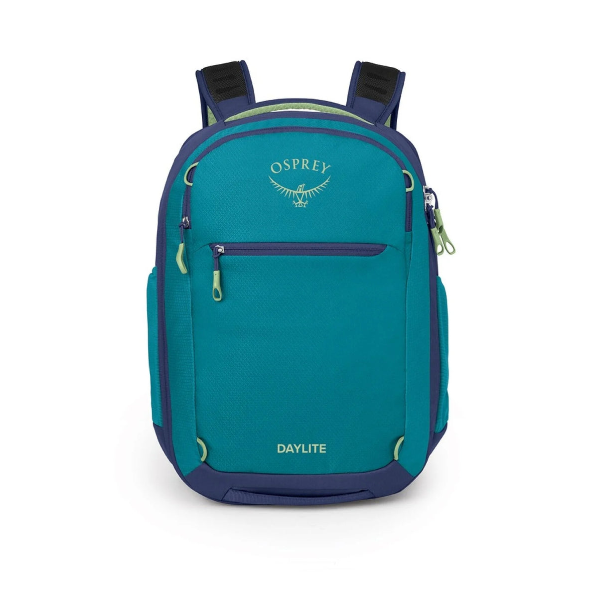 Zaino Osprey Daylite Expandable Travel Pack 26+6 litri, zaino da viaggio espandibile,compatibile come bagaglio a mano, SU BACKPACCO.IT