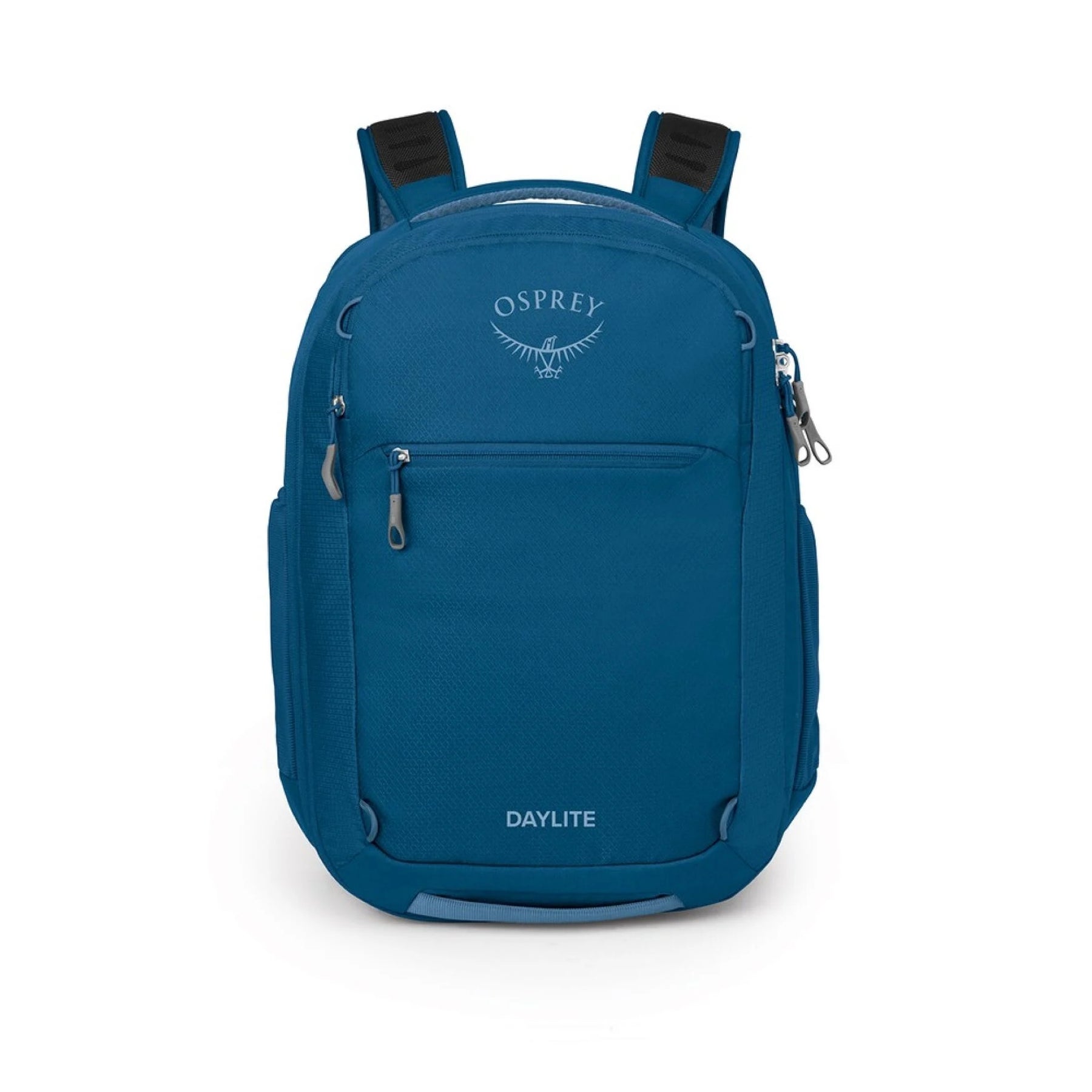 Zaino Osprey Daylite Expandable Travel Pack 26+6 litri, zaino da viaggio espandibile,compatibile come bagaglio a mano, SU BACKPACCO.IT