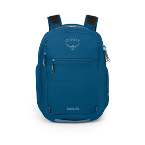 Zaino Osprey Daylite Expandable Travel Pack 26+6 litri, zaino da viaggio espandibile,compatibile come bagaglio a mano, SU BACKPACCO.IT