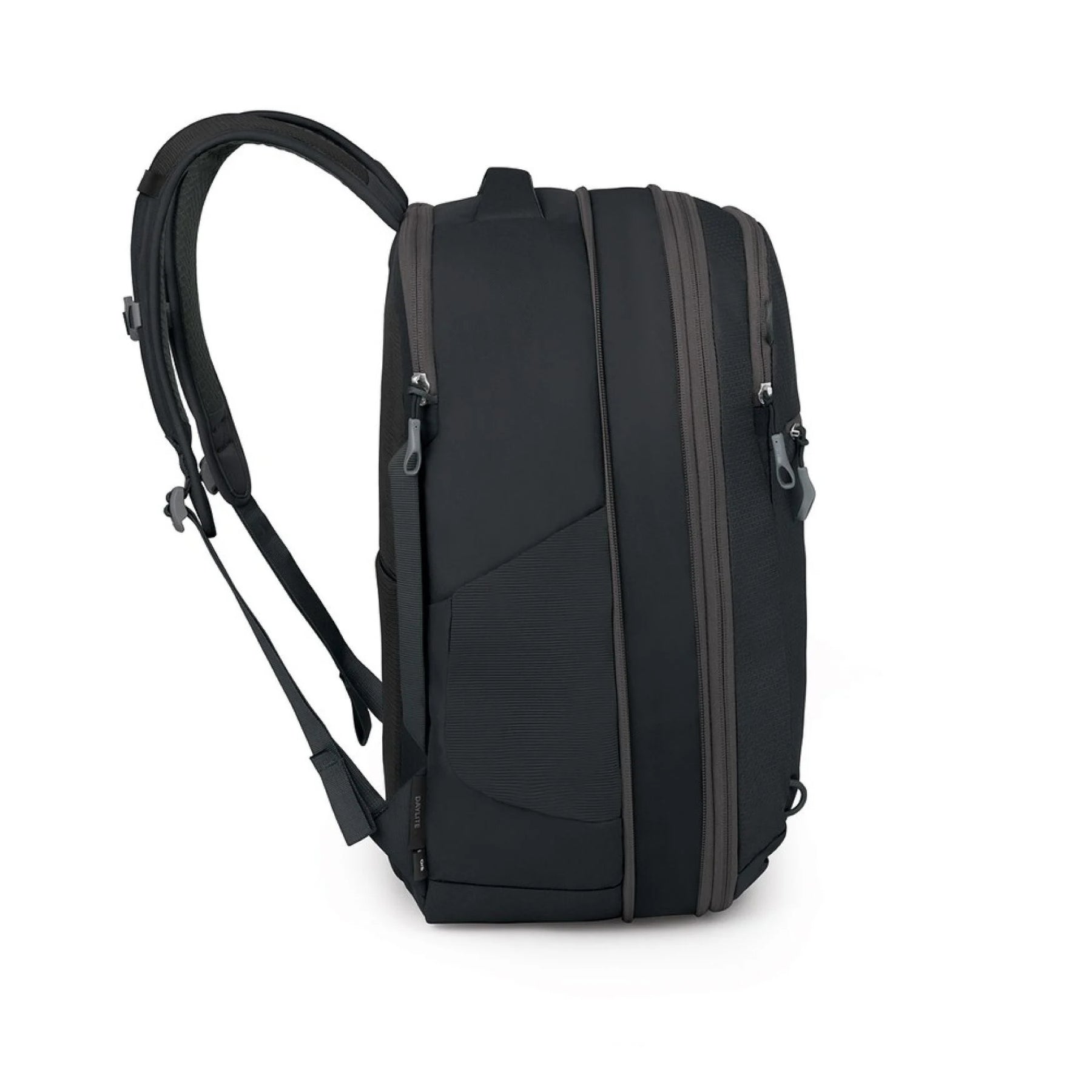Zaino Osprey Daylite Expandable Travel Pack 26+6 litri, zaino da viaggio espandibile,compatibile come bagaglio a mano, SU BACKPACCO.IT