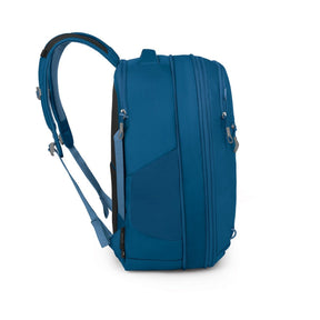 Zaino Osprey Daylite Expandable Travel Pack 26+6 litri, zaino da viaggio espandibile,compatibile come bagaglio a mano, SU BACKPACCO.IT