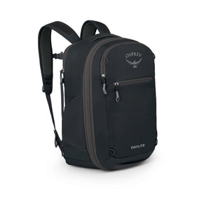 Zaino Osprey Daylite Expandable Travel Pack 26+6 litri, zaino da viaggio espandibile,compatibile come bagaglio a mano, SU BACKPACCO.IT
