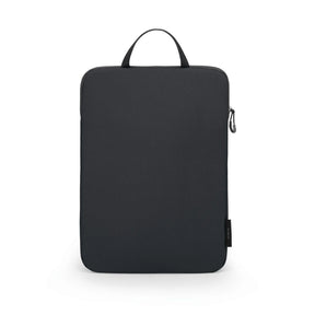 Osprey Daylite Laptop Sleeve, custodia imbottita per portatile, sleeve con maniglia superiore e tasca esterna con cerniera, per laptop fino a 16 pollici, su backpacco.it