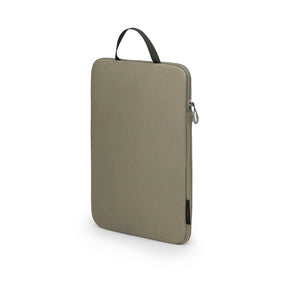 Osprey Daylite Laptop Sleeve, custodia imbottita per portatile, sleeve con maniglia superiore e tasca esterna con cerniera, per laptop fino a 16 pollici, su backpacco.it