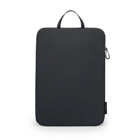 Osprey Daylite Laptop Sleeve, custodia imbottita per portatile, sleeve con maniglia superiore e tasca esterna con cerniera, per laptop fino a 16 pollici, su backpacco.it