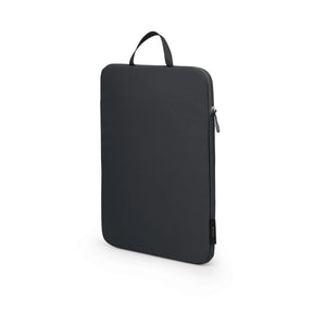 Osprey Daylite Laptop Sleeve, custodia imbottita per portatile, sleeve con maniglia superiore e tasca esterna con cerniera, per laptop fino a 16 pollici, su backpacco.it
