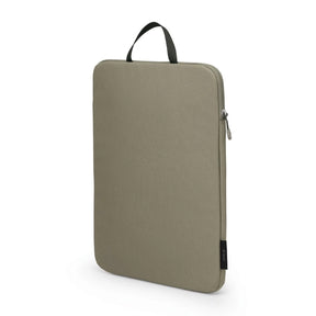 Osprey Daylite Laptop Sleeve, custodia imbottita per portatile, sleeve con maniglia superiore e tasca esterna con cerniera, per laptop fino a 16 pollici, su backpacco.it