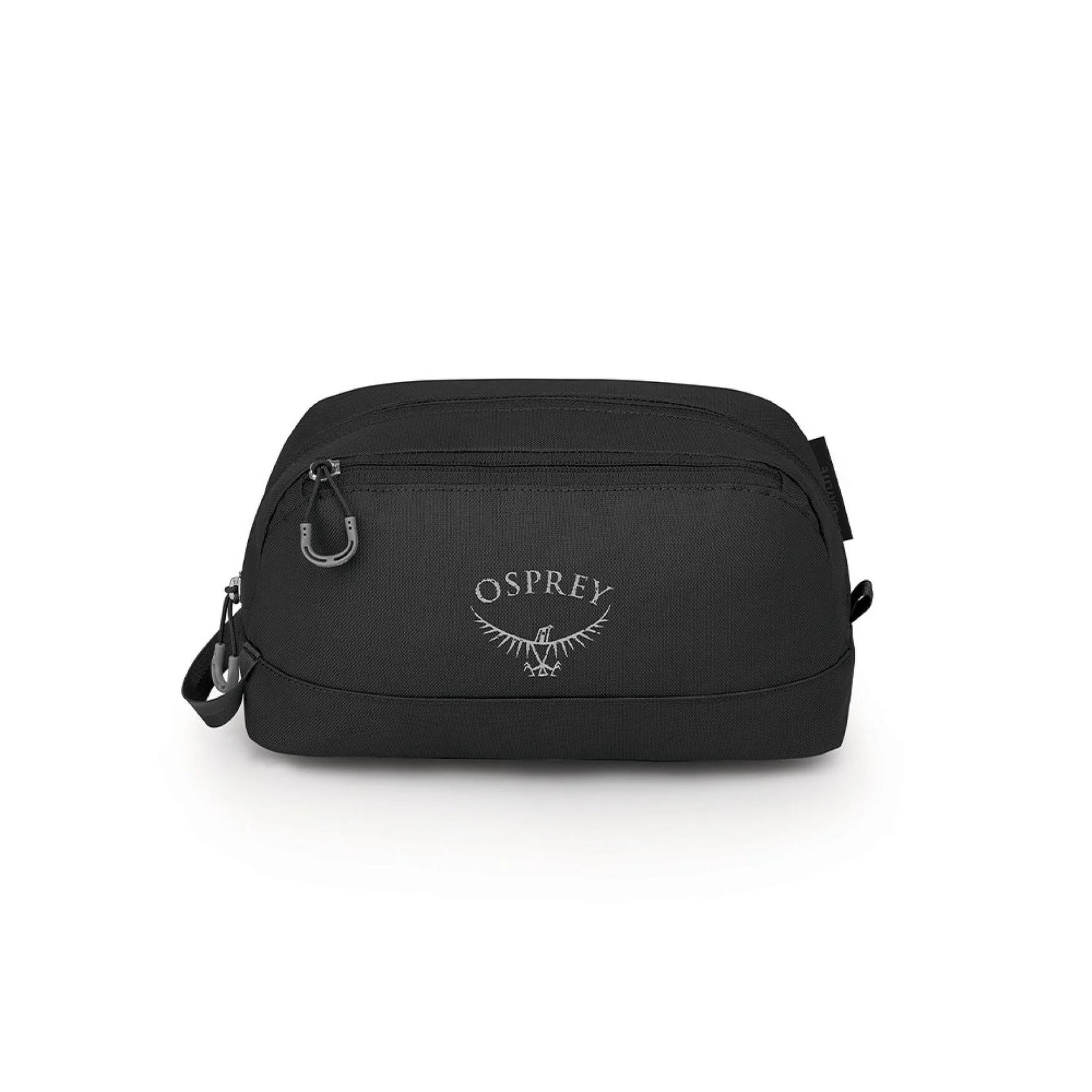 Osprey Daylite Toiletry Kit, necessaire da viaggio e borsa da toilette, con cerniera, kit leggero e compatto, SU BACKPACCO.IT