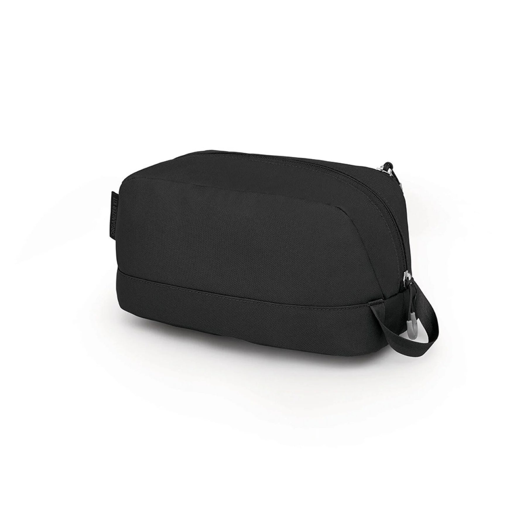 Osprey Daylite Toiletry Kit, necessaire da viaggio e borsa da toilette, con cerniera, kit leggero e compatto, SU BACKPACCO.IT