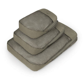 OSPREY | DAYLITE PACKING CUBE SET - Set di organizer - BackPacco - BP-OSPREY-10006102
