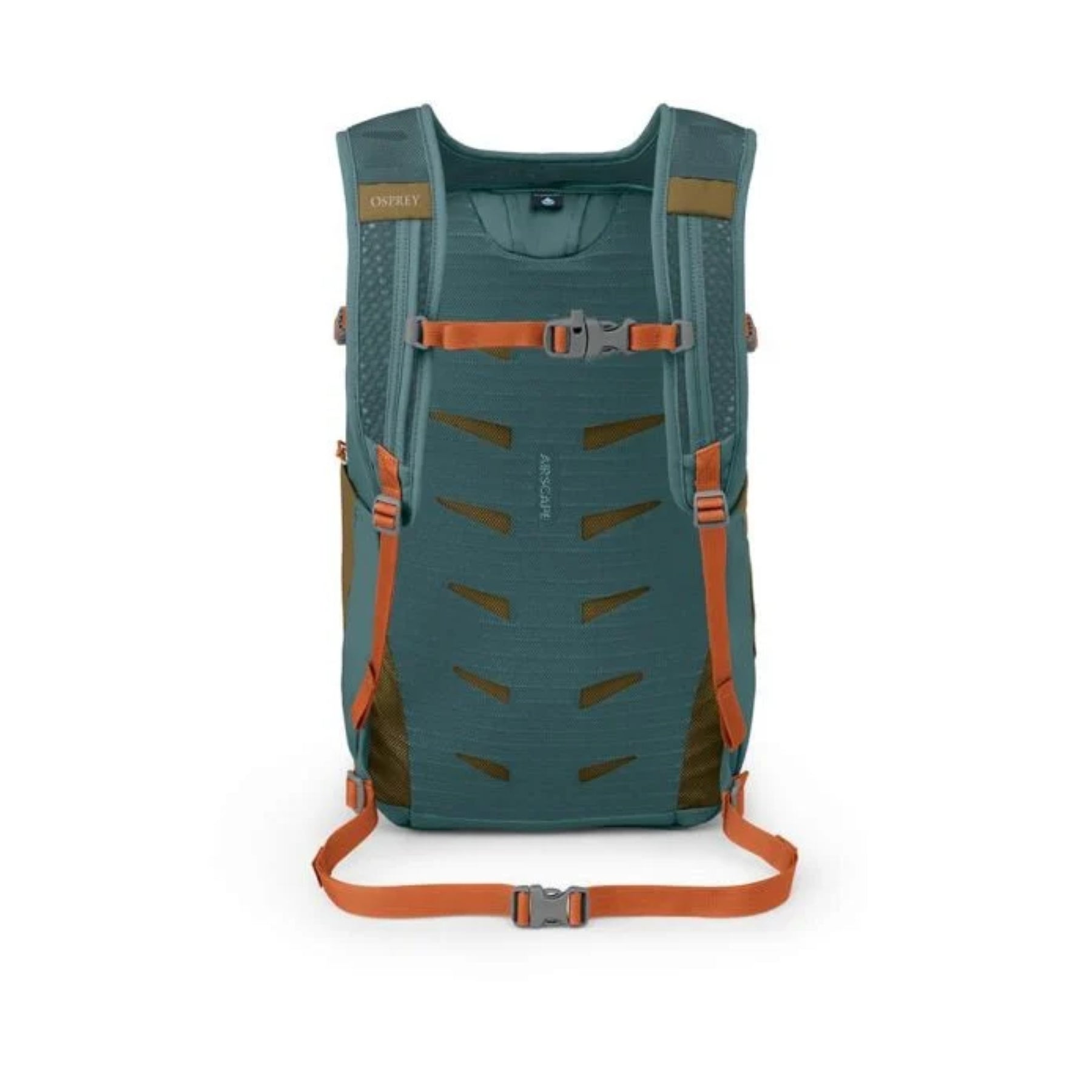 OSPREY | DAYLITE PLUS EARTH - Zaino da 20 Litri