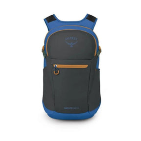 OSPREY | DAYLITE PLUS EARTH - Zaino da 20 Litri