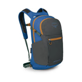 OSPREY | DAYLITE PLUS EARTH - Zaino da 20 Litri - BackPacco - BP-OSPREY-10006638