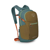 OSPREY | DAYLITE PLUS EARTH - Zaino da 20 Litri - BackPacco - BP-OSPREY-10006639