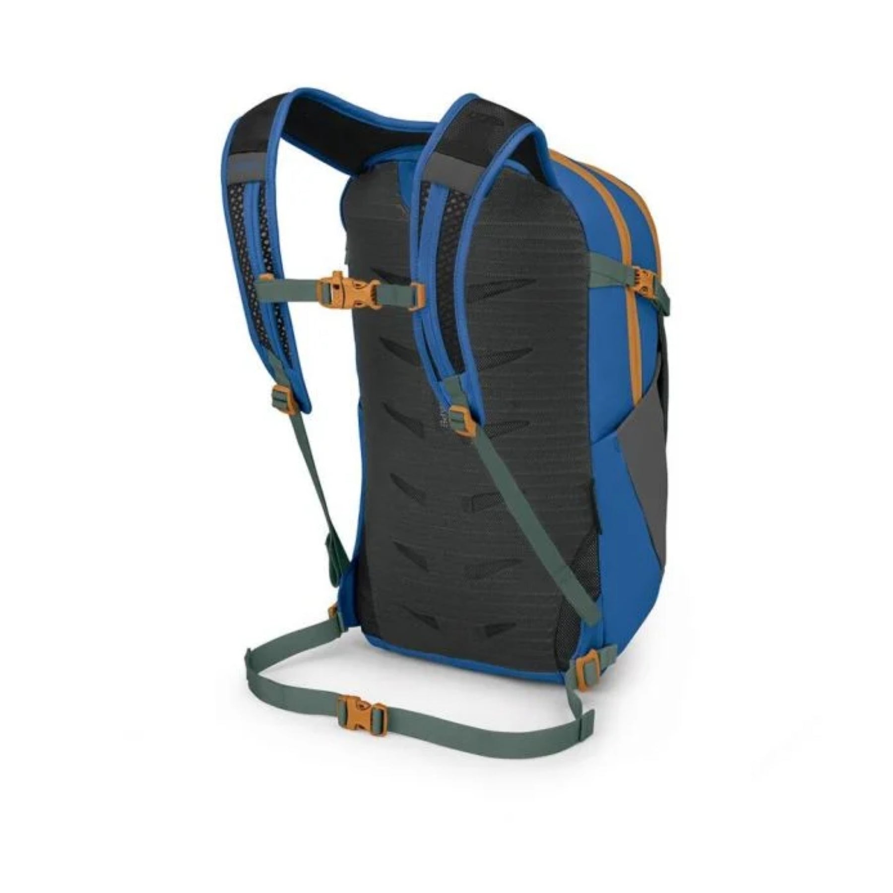 OSPREY | DAYLITE PLUS EARTH - Zaino da 20 Litri