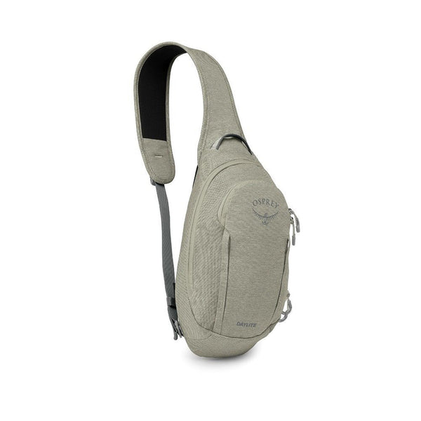 OSPREY | DAYLITE DRIFTSHADE SLING - Monospalla da 5 L