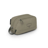 Osprey Daylite Toiletry Kit, necessaire da viaggio e borsa da toilette, con cerniera, kit leggero e compatto, SU BACKPACCO.IT