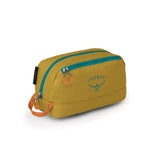 Osprey Daylite Toiletry Kit, necessaire da viaggio e borsa da toilette, con cerniera, kit leggero e compatto, SU BACKPACCO.IT