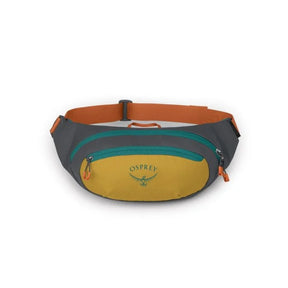 Osprey Daylite waist - Marsupio unisex da 2L