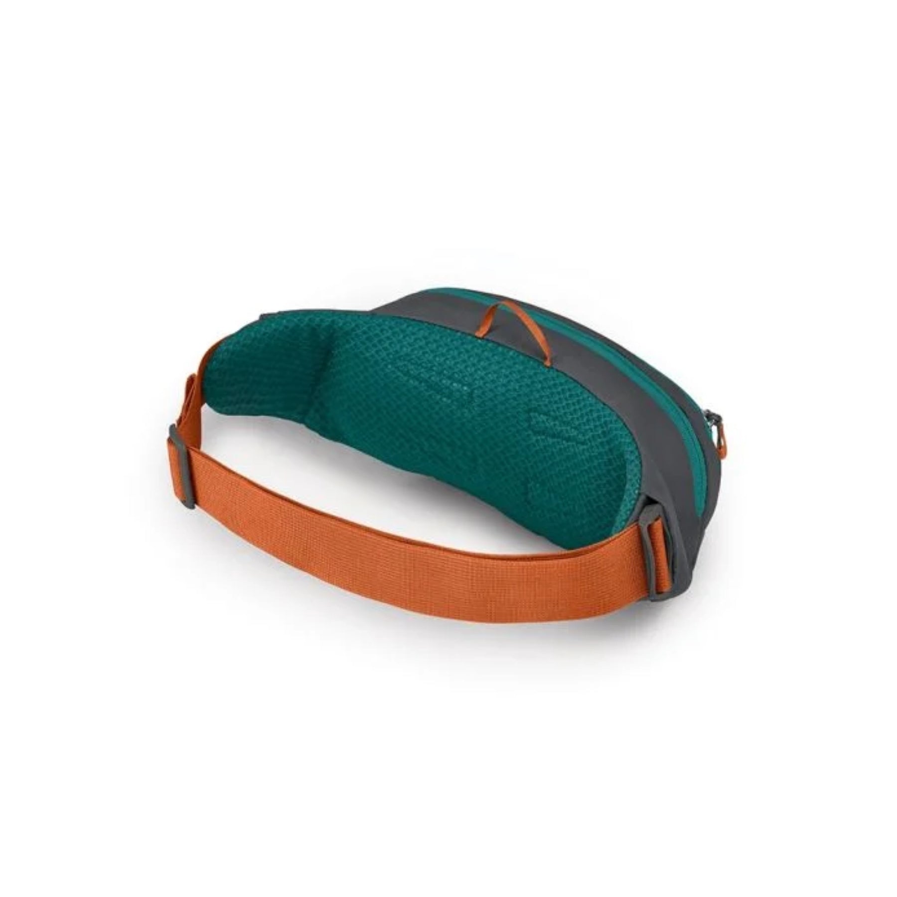 Osprey Daylite waist - Marsupio unisex da 2L