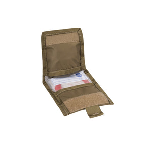 Helikon-Tex MICRO MED KIT - Nylon: dettaglio costruttivo