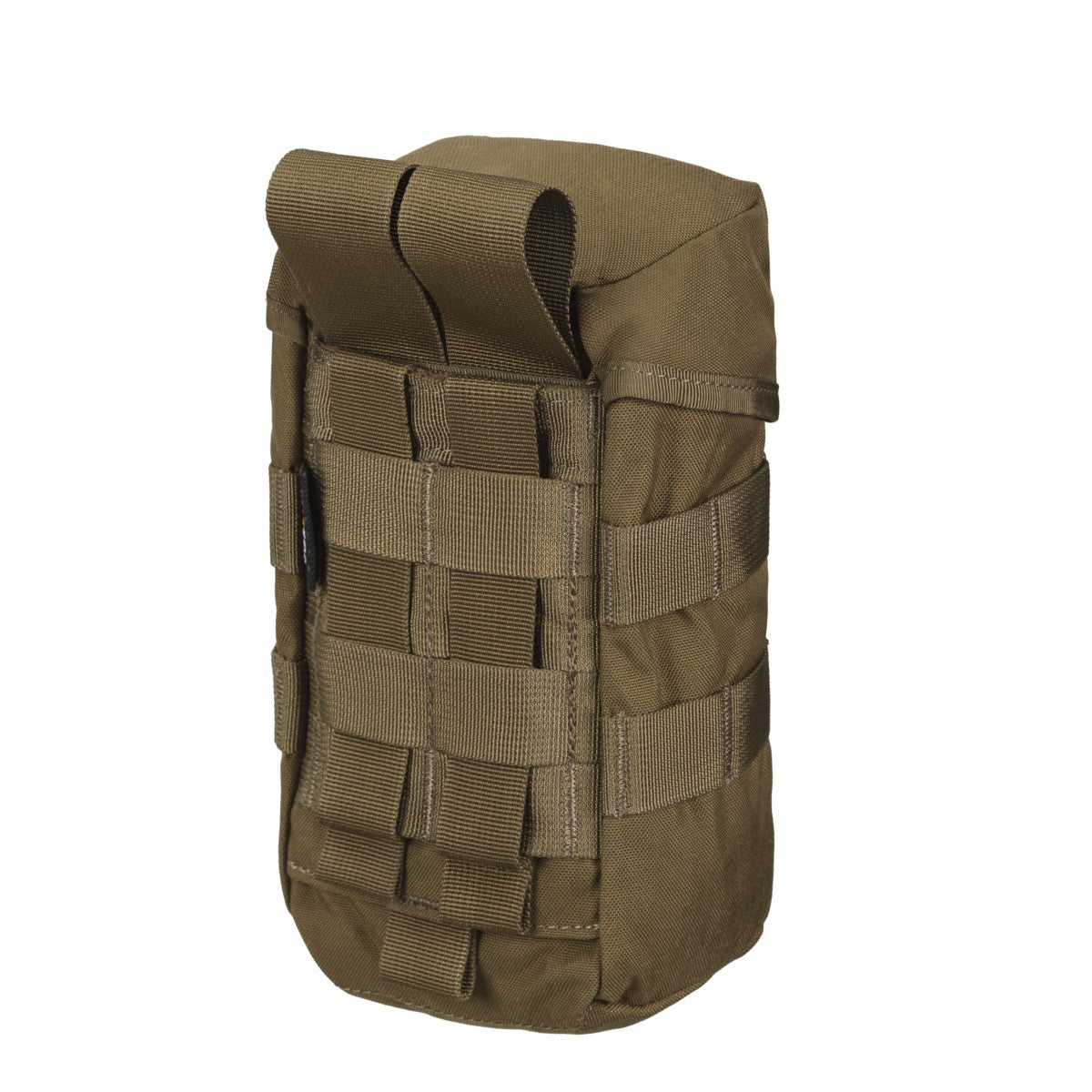 Helikon-Tex Water Canteen Pouch: dettaglio costruttivo