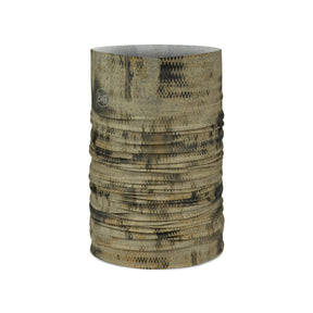 BUFF | COOLNET UV NECKWEAR - TUNDRA KHAKI - Scaldacollo con protezione solare
